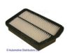 BLUE PRINT ADG02233 Air Filter